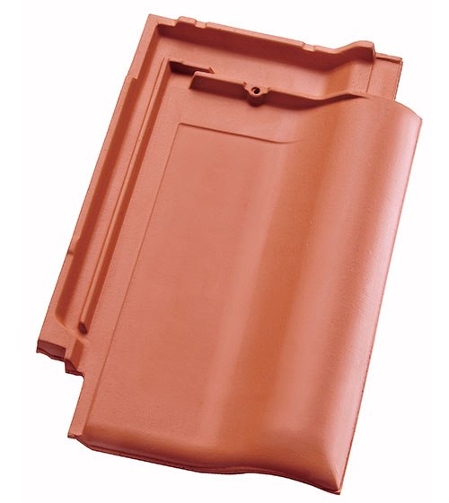Natural Red.jpg