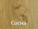 edeca18a9c1c473bddb41c9af17d7b61.jpg