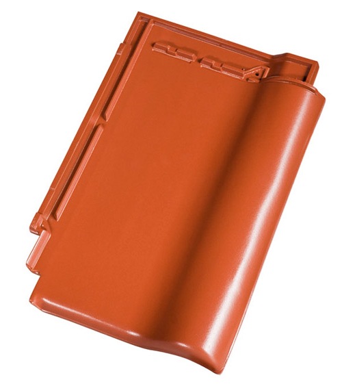 Red Engobe.jpg