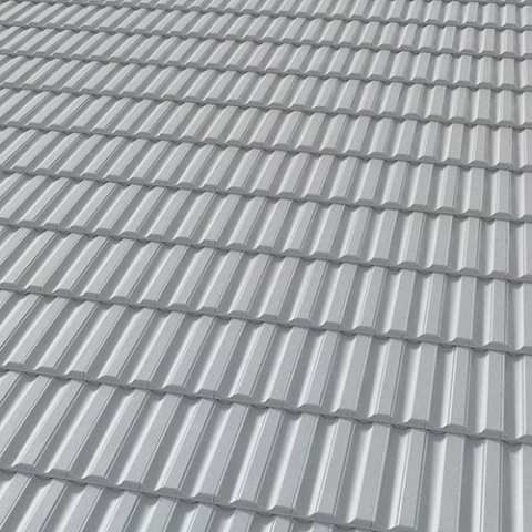 LIGHT GREY.jpg