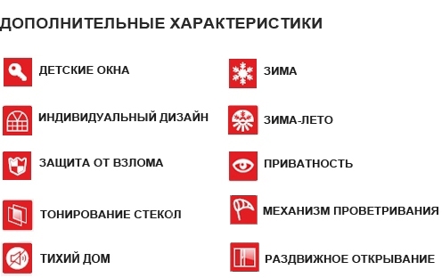 Без имени-1.jpg