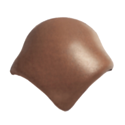 y_obraznaya-cherepitsa.png
