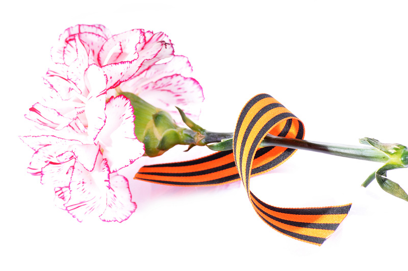 image002.png