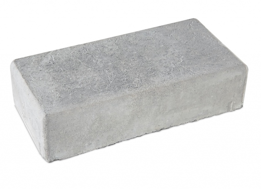 bruk-235x115x55-seryij.jpg