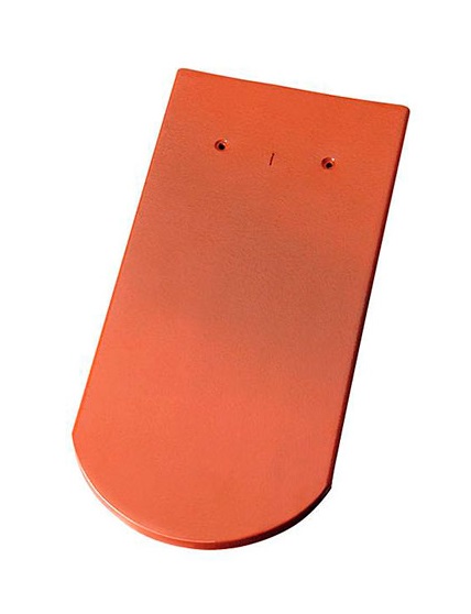 Brick-red noble engobe.jpg