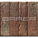 ������������ ������ BRAER PRO 55.08.1