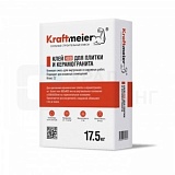 ���� Kraftmeier 400 ��� ������ � �������������