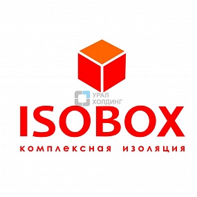������������� ISOBOX