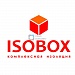������������� ISOBOX