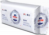 URSA GEO �-20