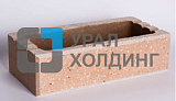 ������ �������� ������������  ����������� BA-24 �����