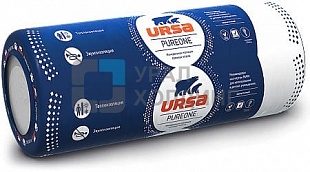 URSA PUREONE 37 PN