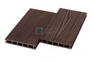 ��������� ����� UnoDeck Ultra �����