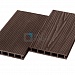 ��������� ����� UnoDeck Ultra �����
