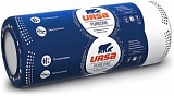 URSA PUREONE 37 PN