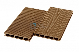 ��������� ����� UnoDeck Ultra ���������