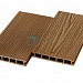 ��������� ����� UnoDeck Ultra ���������