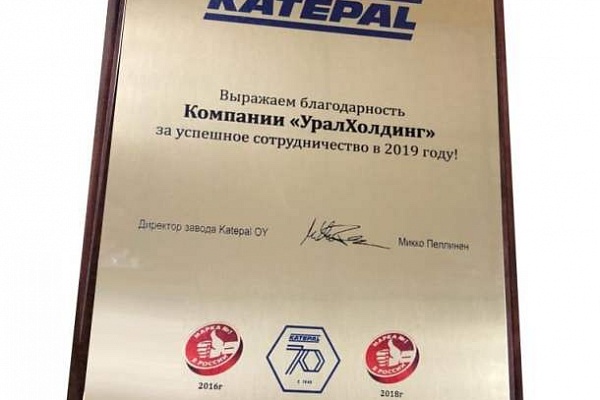 ��������� ����������� � ���������