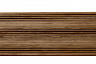 ��������� ����� UnoDeck Ultra ���������