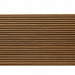 ��������� ����� UnoDeck Ultra ���������