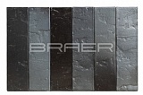 ������������ ������ BRAER PRO 34.03�