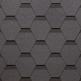 ������ ����������� �������� Docke PIE Standard ����