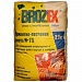 ������������ ����� "BROZEX"