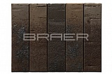 ������������ ������ BRAER PRO 78.09