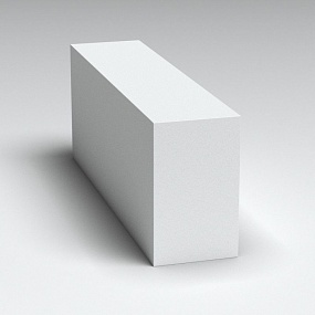 �������� ����� D600-�2,5