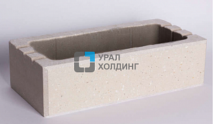 ������ �������� ����������� ����� BA-24 ����� ������