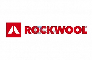������������� ������ (Rockwool)