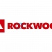 ������������� ������ (Rockwool)