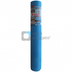����� �������������� �������� X-Glass Pro ����� 5�5 ��, 1�50 �.