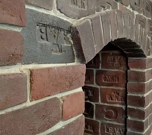 ������  ��������� ������ �������� ��� ����� � �������