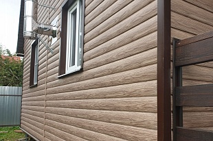 ��������� ������� Docke Wood Slide "��� ������"