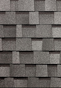 ������ �������������� �������� DRAGON Pemium �����