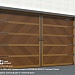 ���������� �������� ������ DOORHAN RSD0 2