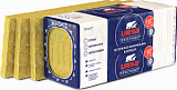URSA ������������� �����