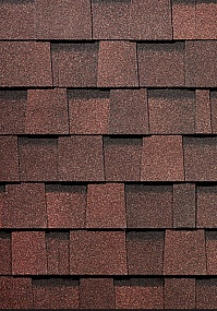 ������ �������������� �������� DRAGON Pemium ������ ������