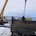 �������� ���00-5� ������ ����������