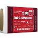 ������������� ������ (Rockwool)