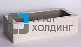 ������ �������� ����������� ����� BA-24 ����� ������