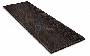 �������������� ������� Decover Brown 3600*190*8