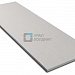 �������������� ������� Decover Silver 3600*190*8