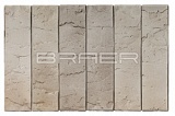 ������������ ������ BRAER PRO 72.03, 0,7 ��