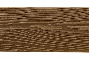 ��������� ����� UnoDeck Ultra ���������