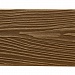 ��������� ����� UnoDeck Ultra ���������