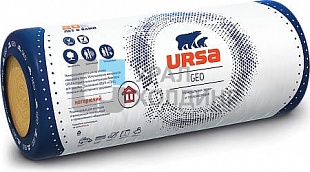 ����������� ������������� URSA GEO M-25