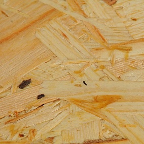 OSB / ��� �����