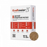 ������� ��������� ������� Kraftmeier ��������